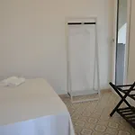 Casa Dante Appartement