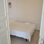 Casa Dante Catánia