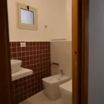 Casa Dante Appartement *