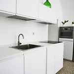 Casa Dante * Catánia