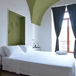 Appartement Casa Dante Catánia