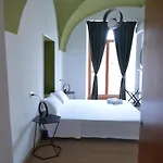 Casa Dante Catánia