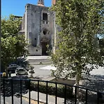 Casa Dante