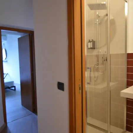 Appartamento Casa Dante