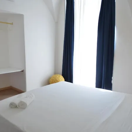 Casa Dante