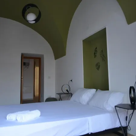Casa Dante