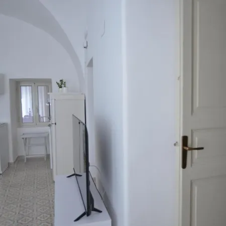 Casa Dante *