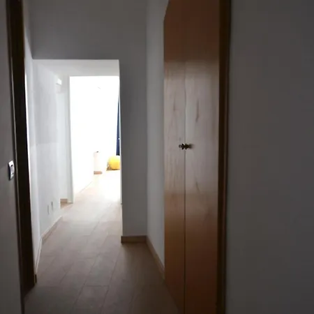 Apartamento Casa Dante Catania
