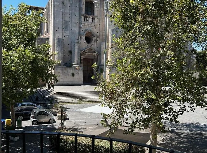 Casa Dante