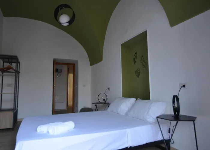 Casa Dante